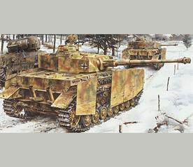 DRA 7498